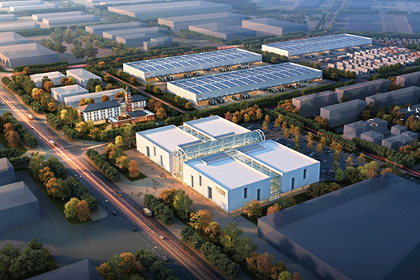 雲南省LED電球株式会社