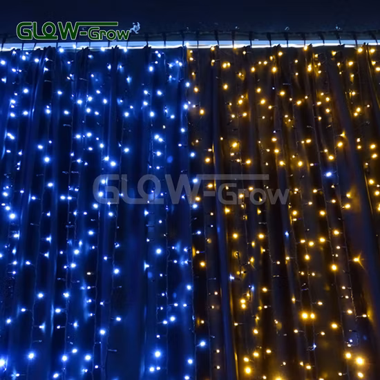 卸売価格 LED クリスマス装飾ライトストリング