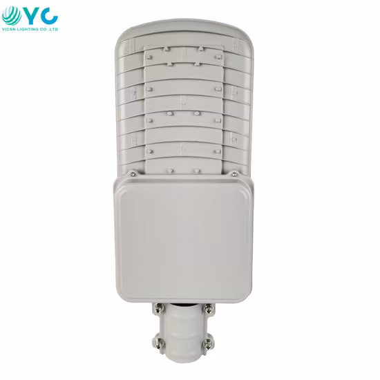 300 ワット卸売価格分割屋外屋内電源洪水センサー照明パネル LED 省エネ庭道路壁ソーラー街路灯 CE 承認済み